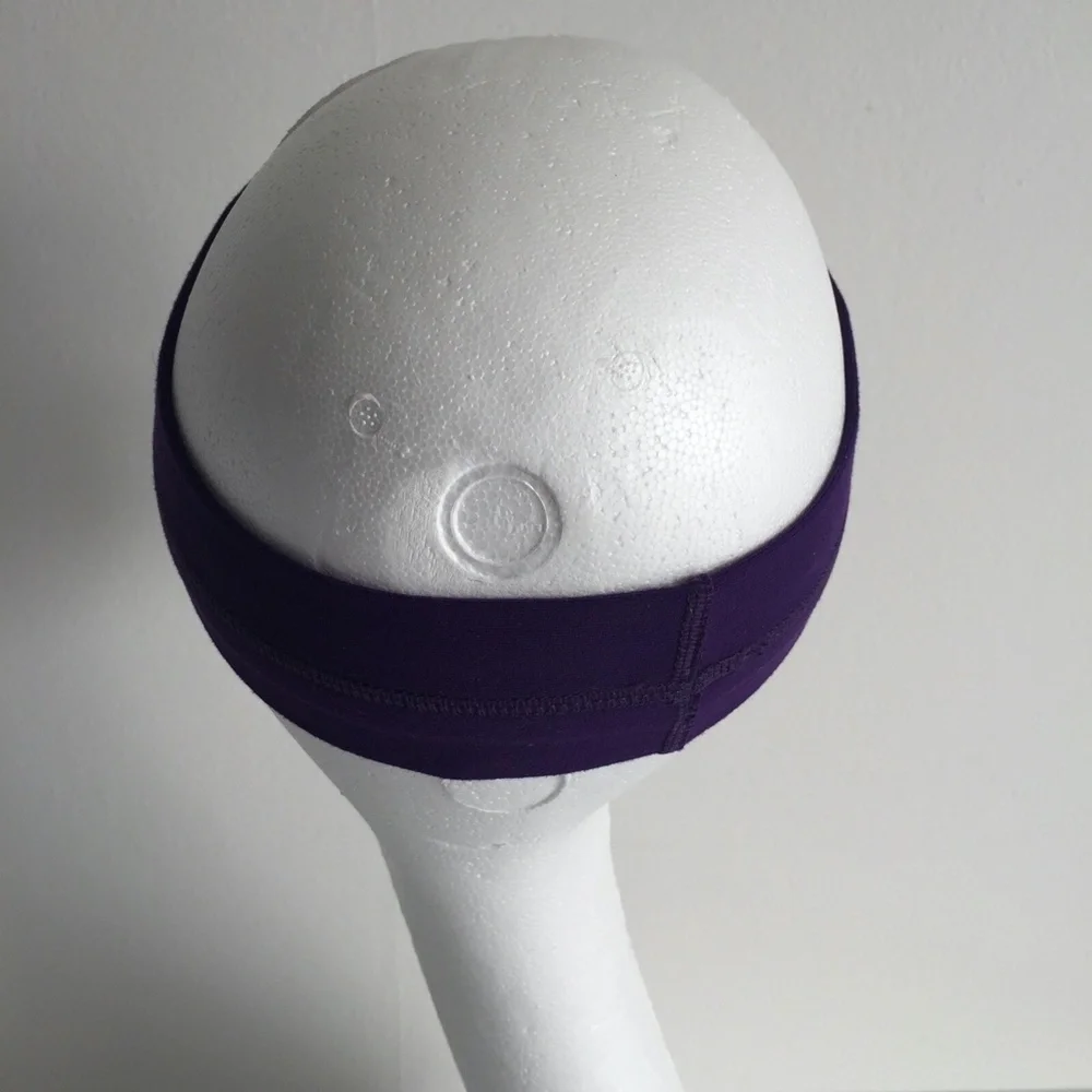 lululemon athletica purple lululemon
